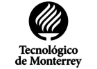 Instituto Tecnológico y de Estudios Superiores de Monterrey - ITESM