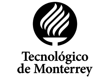 Instituto Tecnológico y de Estudios Superiores de Monterrey - ITESM logo