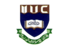 International Islamic University Chittagong - IIUC