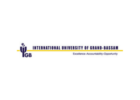 International University of Grand-Bassam - IUGB