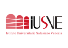 Istituto Universitario Salesiano Venezia - IUSVE