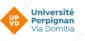 Université de Perpignan Via Domitia - UPVD