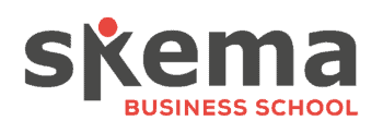SKEMA Business School logo