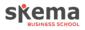 SKEMA Business School