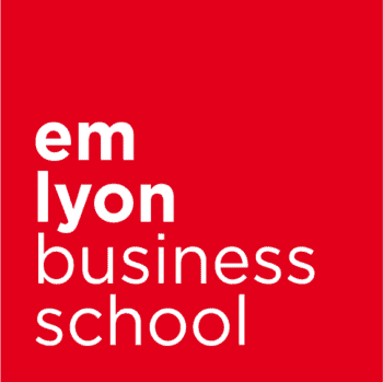 emlyon business school logo