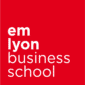 emlyon business school