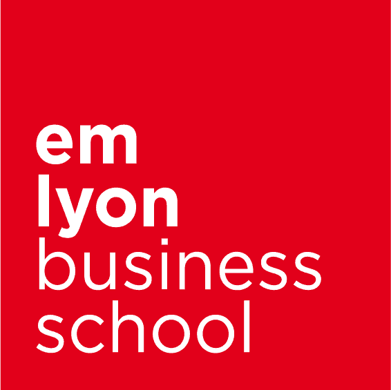 emlyon business school in France Reviews & Rankings Student Reviews