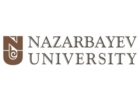 Nazarbayev University - NU