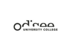 Odisee University College