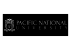 Pacific National University