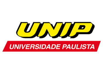 Paulista University - UNIP logo