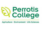 Perrotis College