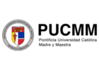 Pontificia Universidad Católica Madre y Maestra - PUCMM