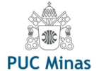 Pontifícia Universidade Católica de Minas Gerais  - PUC Minas
