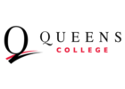 Queens College - QC