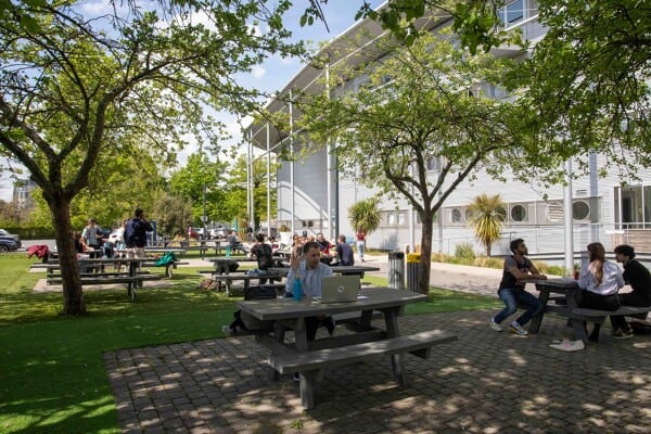 RennesSB_photo_campus_Rennes_RennesSB108981-600px