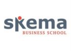 SKEMA Business School - Official Response