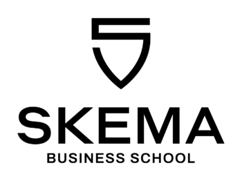SKEMA Business School logo