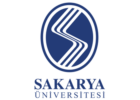 Sakarya University
