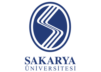 Sakarya University logo