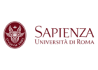 Sapienza – Università di Roma logo