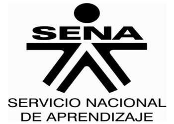 Servicio Nacional De Aprendizaje In Colombia Reviews Rankings 