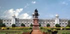 Shivaji University Kolhapur - SUK