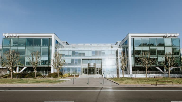 Skema-Campus-Grand-Paris-Lora-Barra-Photography-441