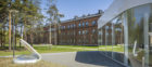 South-Eastern Finland University of Applied Sciences - XAMK