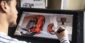 Stadscampus Design sciences (Productontwikkeling)