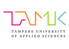 Tampere University of Applied Sciences - TAMK