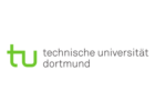 Technical University of Dortmund - TU Dortmund