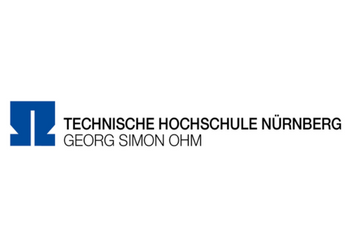 Technische Hochschule Nürnberg logo