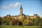 The University of Glasgow - UOFG