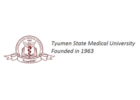 Tyumen State Medical University