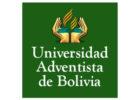 Universidad Adventista de Bolivia - UAB