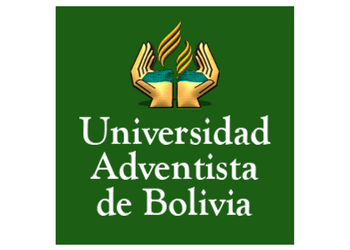 Universidad Adventista de Bolivia - UAB logo