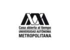 Universidad Autónoma Metropolitana - UAM