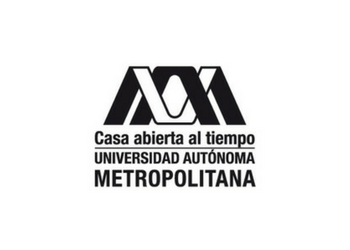 Universidad Autónoma Metropolitana - UAM logo