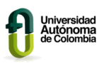 Universidad Autónoma de Colombia - FUAC