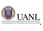 Universidad Autónoma de Nuevo León - UANL