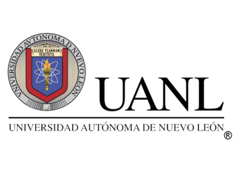 Universidad Autónoma de Nuevo León - UANL logo