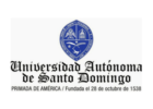 Universidad Autónoma de Santo Domingo  - UASD