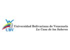 Universidad Bolivariana de Venezuela - UBV