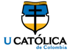 Universidad Católica de Colombia - UCATOLICA