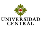 Universidad Central - Ucentral