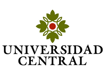 Universidad Central - Ucentral logo