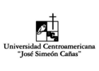 Universidad Centroamericana José Simeón Cañas - UCA