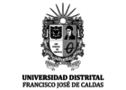 Universidad Distrital Francisco José de Caldas - UDISTRITAL
