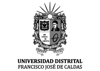 Universidad Distrital Francisco José de Caldas - UDISTRITAL logo